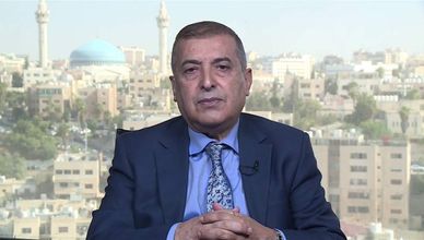 حسن المومني : علاقات الولايات المتحدة في الشرق الأقصى أقوى من الصين