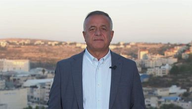 مراسل الشرق: حملة الاعتقالات الإسرائيلية حرب غير معلنة على الفلسطينيين