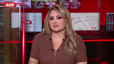 الهدنة تفقد معنـاها مع استمرار الاغتيالات.. فهل يتجه الصراع لجولة أوسع؟