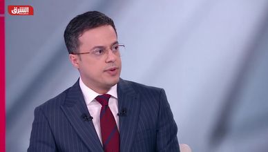 ما الخيار الأفضل لأوروبا لمنع انقطاع الطاقة بالكامل بسبب نقص الغاز الروسي؟