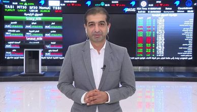 الأسواق الخليجية.. تاسي يلتقط أنفاسه