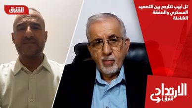 تل أبيب تتأرجح بين التصعيد العسكري والصفقة الشاملة