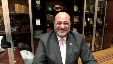 أمان لـ"الشرق": ارتفاع أسعار السجائر في مصر نتيجة تغير سعر الصرف