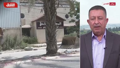 استمرار الخلاف داخل الحكومة الإسرائيلية يعيق المفاوضات مع "حماس"