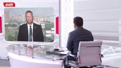 قنديل: التنديد الصيني بشأن مخرجات قمة كامب ديفيد متناسباً مع البيان الخاتمي