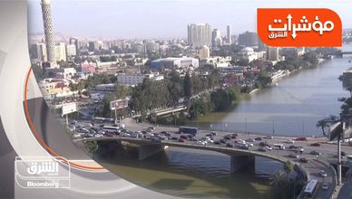 مؤشرات الشرق 2023-05-30
