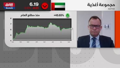 لماذا هذه الاستراتيجية من طرفكم في التعامل مع الأسهم المحمولة؟