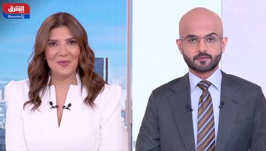 جهاز تنظيم الاتصالات بمصر يستهدف استثمارات جديدة بقيمة 5 مليارات جنيه 