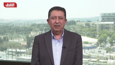 تصعيد إسرائيلي تجاه إيران.. هل يسبق انهيار المفاوضات؟