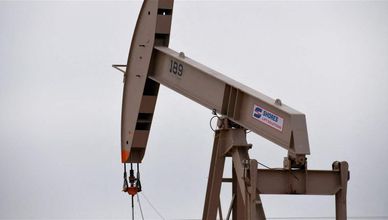 لانغفورد : على أوبك+ زيادة خفض الإنتاج وعدم الاكتفاء بتمديده