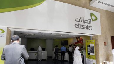 "STC" السعودية و"اتصالات" الإماراتية.. زخم قوي وعوائد مغرية