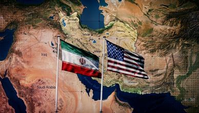 المشهد الأميركي الإيراني يتحرك بين الردع والوساطة.. والإمدادات المضطربة تعمق هشاشة السوق