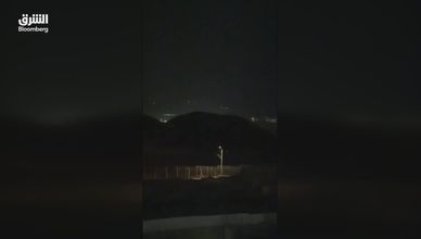 تصعيد أميركي إيراني جديد.. ومصر والصين تبحثان تعزيز الشراكة