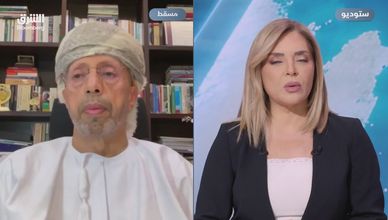 كيف يمكن تفكيك أزمات الخليج؟