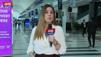 أسبوع الاستدامة.. اليوم الثاني