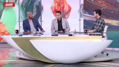 حسام الحاج علي: مباراة المغرب وفرنسا ستشهد تنافسية كبيرة