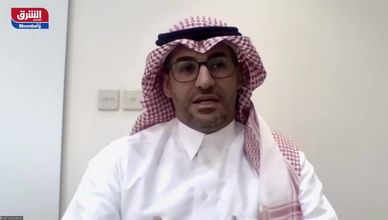 لماذا يلجأ السعوديون إلى وثيقة العمل الحر بهذه الوتيرة؟