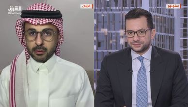 هل تنهي آلية التأمين البحري أزمة تكاليف الواردات في السعودية؟