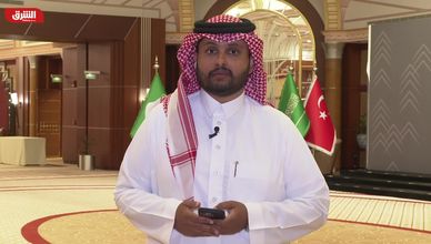 زيارة أردوغان للسعودية تشهد التوقيع على اتفاقيات اقتصادية في عدة مجالات