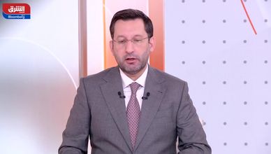 الأسواق الخليجية بين تفاؤل الأرباح والحذر من ضبابية الفائدة