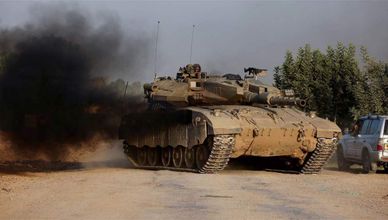 اتفاق الهدنة في غزة.. ما النتائج المترتبة سياسيا وعسكريا للجانبين؟