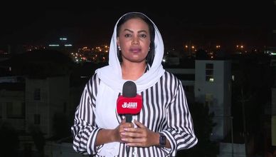 مراسلة "الشرق":  تأجيل لقاء البرهان وحميدتي الذي كان مرتقبا يوم غد