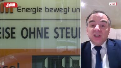 اضطرابات مضيق هرمز.. أزمة قد تعيد تشكيل خريطة الطاقة الدولية