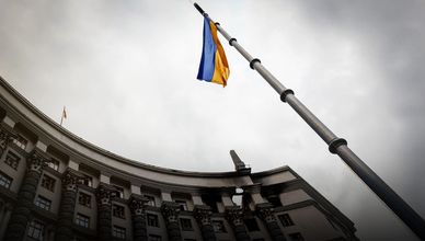 جهود دولية لتهدئة النزاع السوداني.. وكييف تلمح لقبول خطة السلام