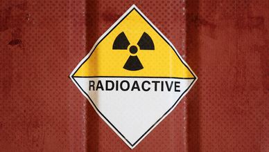 طهران تناور نوويا.. والضفة الغربية أمام واقع الضم