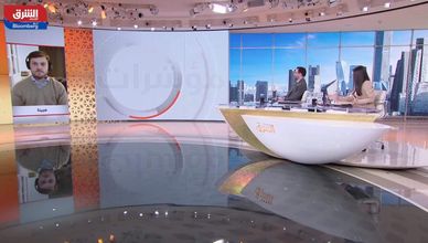 فيكتور كاتونا: الجميع يحتاج النفط المتوسط والثقيل وليس الأميركي الخفيف