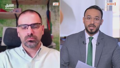 تصريحات ترمب تفقد تأثيرها على أسواق النفط.. وترقب لاستراتيجية واضحة