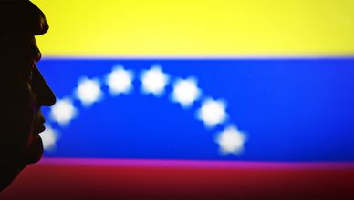 لبنان أمام مفترق طرق.. وحرارة المواجهة بين أميركا وفنزويلا ترتفع