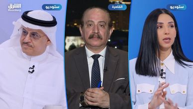 تنسيق خليجي متصاعد ومصر تؤكد دعمها المستمر للسعودية