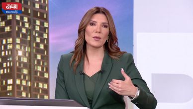 مخاطر تحميل النفط بالموانئ.. هل تتجاوز الأزمة مجرد إغلاق ممر؟