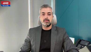 المؤشر السعودي يتمسك بـ11 ألف نقطة.. فهل يصمد الدعم؟