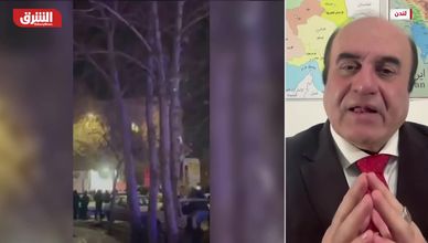 ترمب وإيران.. تهديدات حقيقية أم مناورة سياسية؟