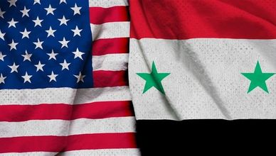 العلاقات الأميركية السورية.. محطات تاريخية فارقة