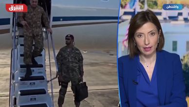 هل تحدد الضغوط الاقتصادية الأميركية مسار التفاوض مع إيران؟