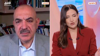 لماذا تبقى أسعار النفط مرتفعة رغم التحركات الدبلوماسية؟