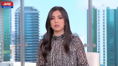 الذهب يقترب من التشبع الشرائي.. والفضة تحت الضغط