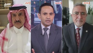 بين هرمز والصفقة الشاملة.. هل أضاعت إيران فرصة التسوية؟