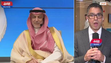 دعم المنشآت الصغيرة يعزز مسار التنويع الاقتصادي بالسعودية