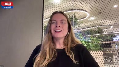 ضعف الين يعكس شكوك الأسواق في نهج بنك اليابان