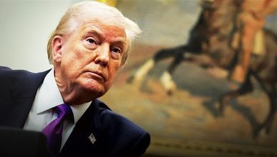 تشكيك إسرائيلي باتفاق ترمب.. والسودان يسعى لعملية سلام كاملة