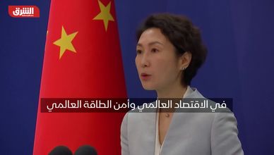 تصعيد أميركي متواصل.. وضغوط لإجبار إيران على اتفاق