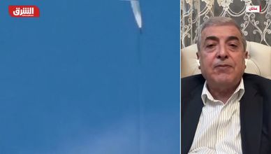 مفاوضات إيران تدخل مرحلة الحسم.. وخطط أميركية لتأمين المواد النووية