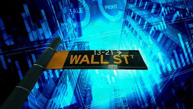 من وول ستريت إلى أسواق آسيا.. موجة صعود بدعم تهدئة التوترات