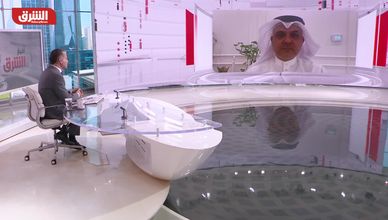الخليج تحت الضغط.. رسائل إيرانية تربك الأمن والطاقة