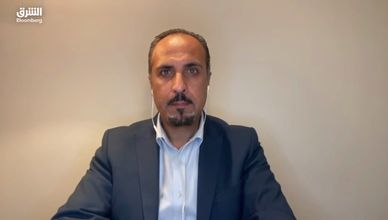 اضطراب الطاقة يرفع كلفة التضخم والفقر