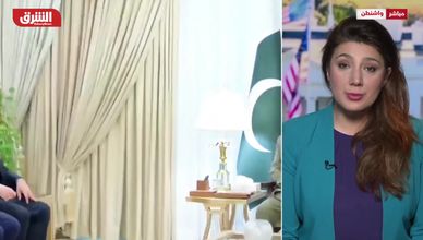 ترقب أميركي حذر لرد إيران وسط مخاوف من التصعيد